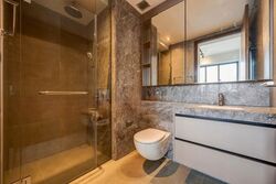 Stirling Residences (D3), Apartment #608138371
